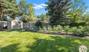 189 Norris Ct E, Billings, MT 59105