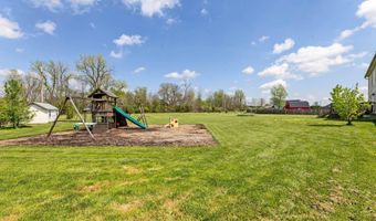 202 County Road 24, Ashley, OH 43003