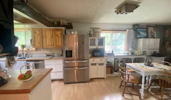 24707 Hwy 93, Challis, ID 83226