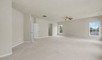 42047 PEPPERBUSH Pl, Aldie, VA 20105