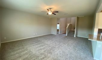 100 Emma Dr, Anna, TX 75409