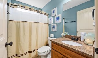 116 Paladin Dr, Boiling Springs, SC 29316