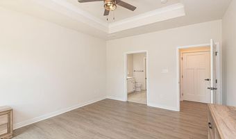 11029 AUGUSTA Ln 4, Berlin, MD 21811