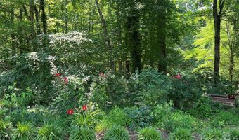 33611 Mann Rd, Albemarle, NC 28001