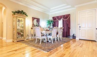12348 Winesap, Apple Valley, CA 92308