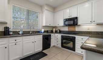 44 Playa Cir, Aliso Viejo, CA 92656