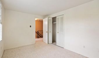 3508 MULLIN Ln, Bowie, MD 20715