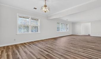 701 Winding Way, Bartlesville, OK 74006