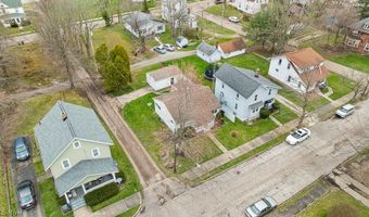 144 12th St, Alliance, OH 44601