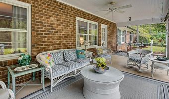 2087 Old Lexington Rd, Asheboro, NC 27205