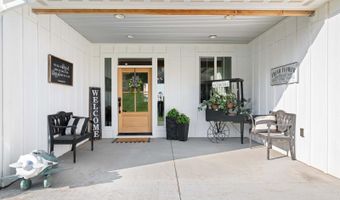9414 W Yakitat Pl NW, Benton City, WA 99320