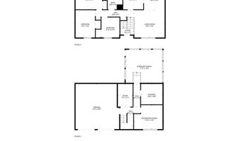 183 Paul Dr, Amherst, NY 14228