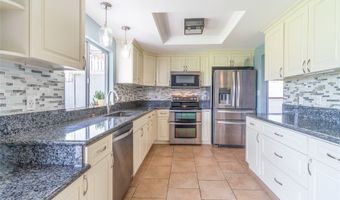 1335 Onioni St, Kailua, HI 96734