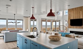83 E 25th, Avalon, NJ 08202