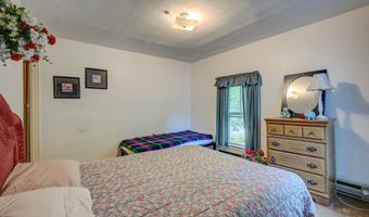 1353 Route 302, Bartlett, NH 03812