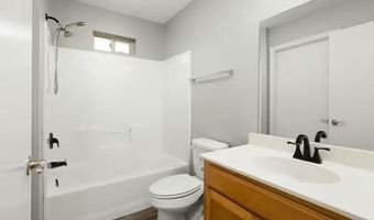 1403 Tierra Rica Ave, Alamo, TX 78516