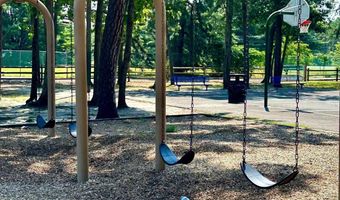 2329 FERNWOOD Ave, Atco, NJ 08004