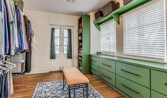 2400 Terrace Dr, Bartlesville, OK 74006