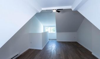 108 PEACH St, Reading, PA 19602