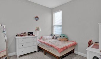 1118 Maverick Dr, Allen, TX 75013