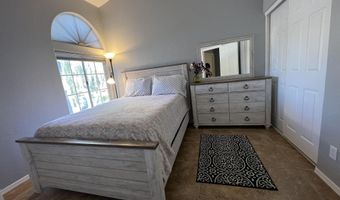 255 S KYRENE Rd 231, Chandler, AZ 85226