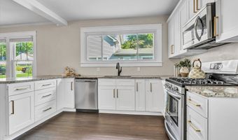1508 Maury St, Alcoa, TN 37701