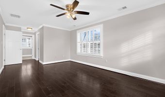 1923 HARRINGTON Pl, Annapolis, MD 21409