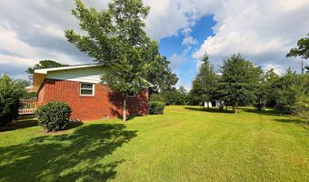 197 Green Shade, Bainbridge, GA 39819