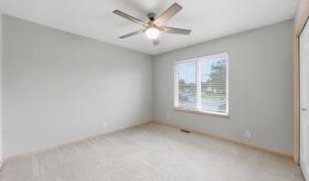 109 S Putter Dr, Andover, KS 67002