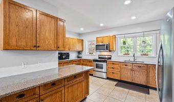 22438 Maple Rdg, Adel, IA 50003