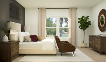 12424 NW 139TH Ct, Alachua, FL 32615