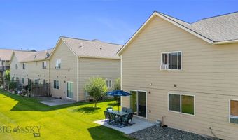 157 E Magnolia Dr, Belgrade, MT 59714