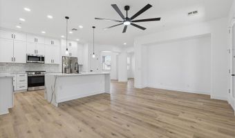 4777 S FULTON RANCH Blvd 2071, Chandler, AZ 85248
