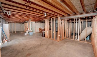 4183 Whitehall Dr, Arnold, MO 63010