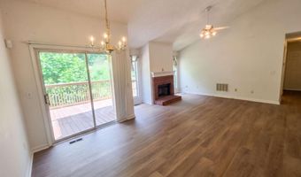4371 Yellow Rose Dr, Austell, GA 30106