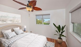 75-6105 KIPEHI Pl, Kailua Kona, HI 96740