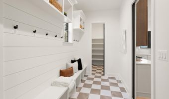 5804 RIDGEFIELD Rd, Bethesda, MD 20816