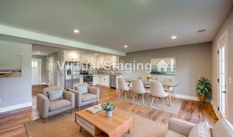 114 N Elm Grove Ave, Bardstown, KY 40004