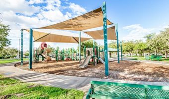 789 E SAN CARLOS Way, Chandler, AZ 85249