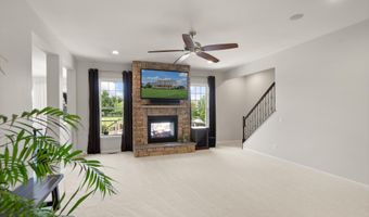 41960 BARNSDALE VIEW Ct, Ashburn, VA 20148