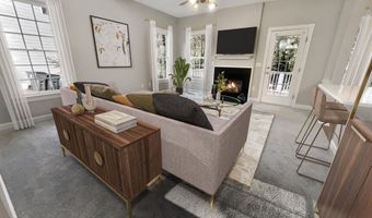 1104 Barrow Nook Ct, Apex, NC 27502