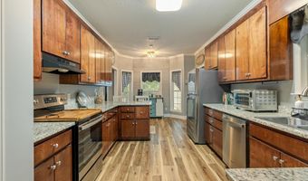 116 Rivervale Dr, Bainbridge, GA 39817