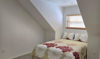 2909 Highway 95, Cambridge, ID 83610