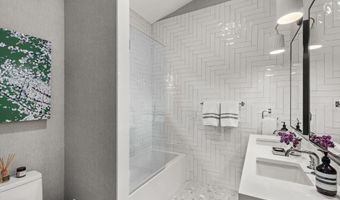 507 W Main St C-201, Aspen, CO 81611
