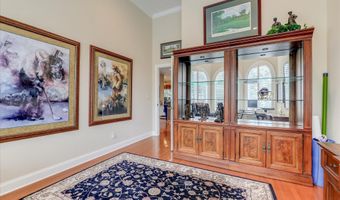 405 Spalding Lake Cir, Aiken, SC 29803
