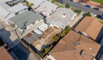 113 S 5th St, Alhambra, CA 91801