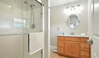 192 Depot Rd, Belgrade, ME 04917