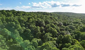 Whiskey Creek Lane, Batesville, AR 72501