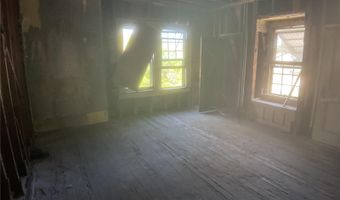 505 E OAK St, Arcadia, FL 34266