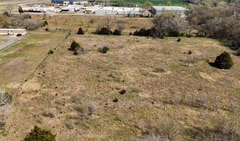 10 66 +/- Acres On W. US 54 Hwy W. US 54 Hwy Lot 1, Goddard, KS 67052